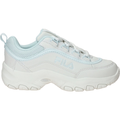 Damestrainers Fila Strada