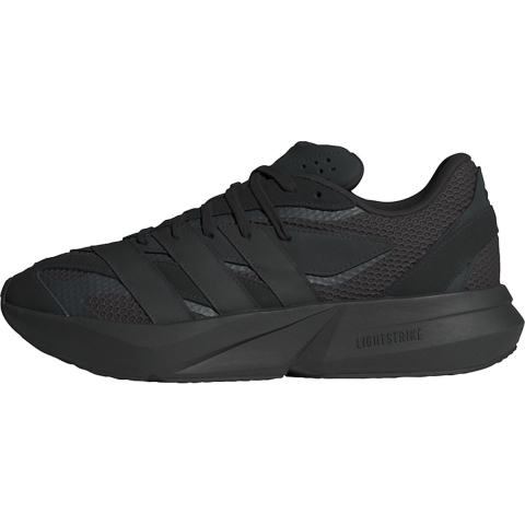 Trainers adidas Lightblaze