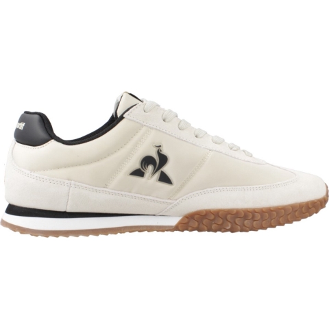 Trainers Le Coq Sportif Veloce I