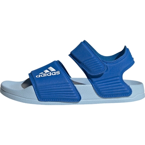Tapschoenen adidas Adilette