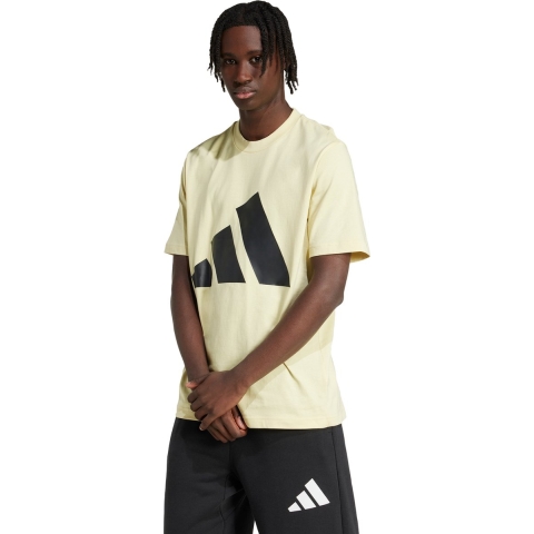 T-shirt adidas Big Logo Essentials