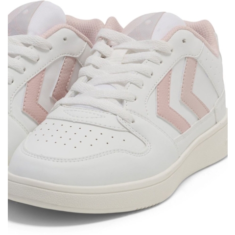 Damestrainers Hummel St.Power Play LZD