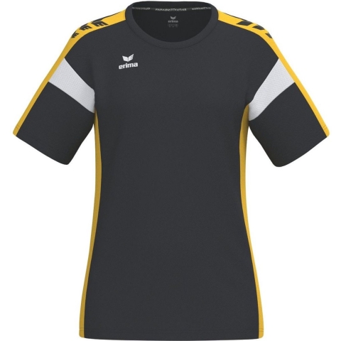 Damestrui Erima Celebrate 125 Function