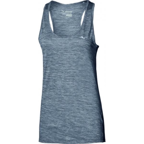 Damestop Mizuno impulse