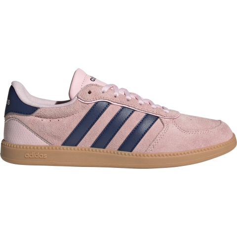Damestrainers adidas Breaknet Sleek