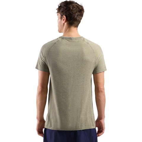 Damestrui Odlo Essential Seamless