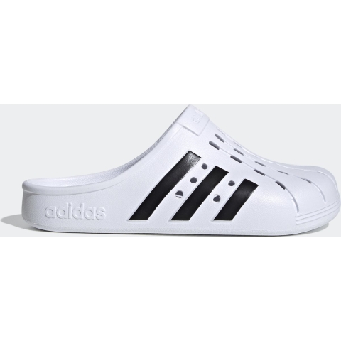 Slippers adidas Adilette