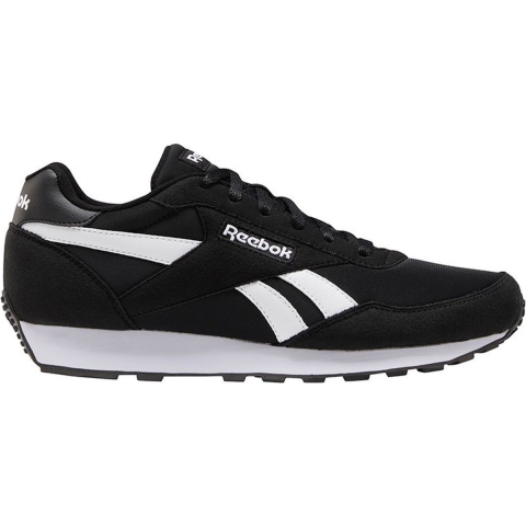 Trainers Reebok Classics Rewind Run