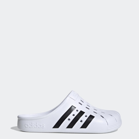 Slippers adidas Adilette