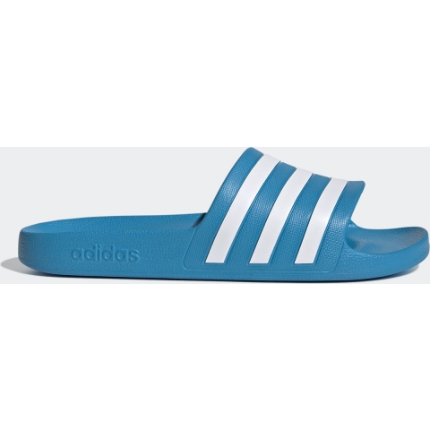 Slippers adidas Adilette Aqua