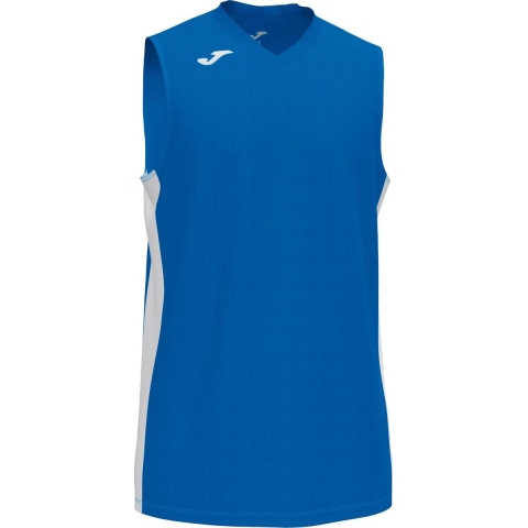 Mouwloze damestrui Joma Cancha III