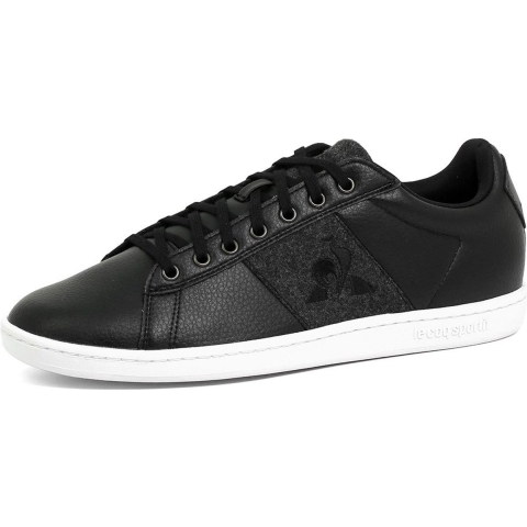 Trainers Le Coq Sportif Courtclassic winter