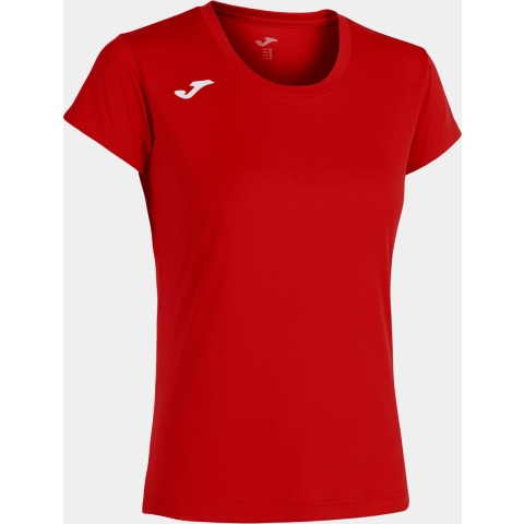 Dames-T-shirt Joma Record II