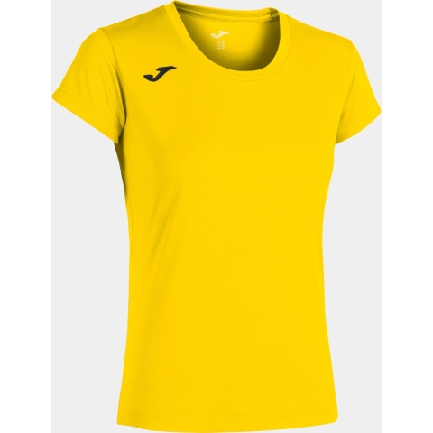 Dames-T-shirt Joma Record II