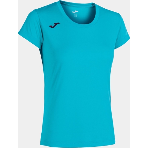 Dames-T-shirt Joma Record II