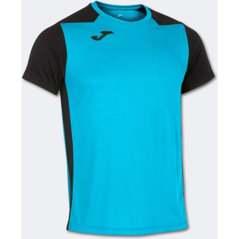 T-shirt Joma Record II