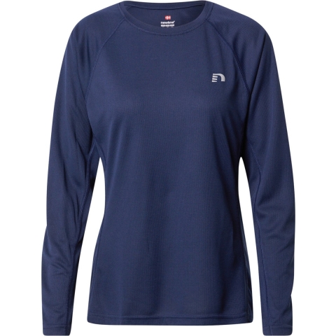 Damestanktop in kant Pieces Olline