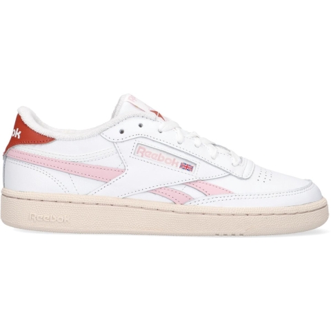 Damesschoenen Reebok Club C Revenge