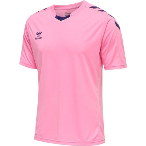 Koszulka Hummel hmlhmlCORE