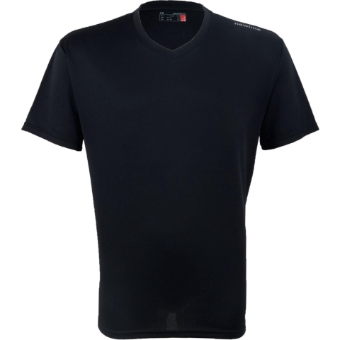 T-shirt Newline base cool