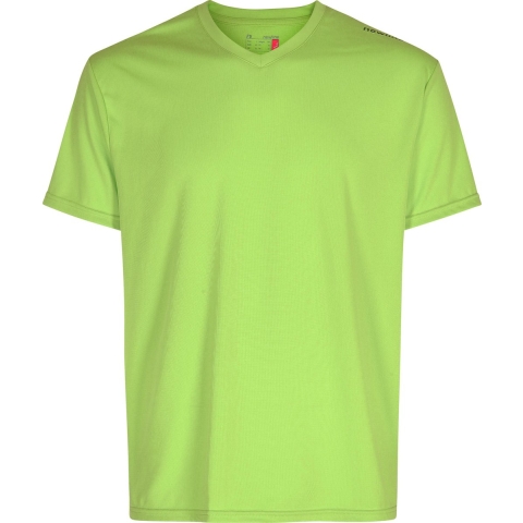 T-shirt Newline base cool