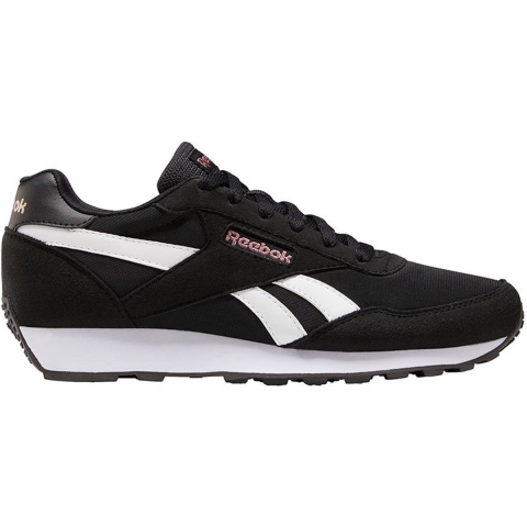 Schoenen Reebok