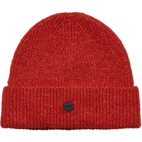 Dameshoed Superdry Luxe