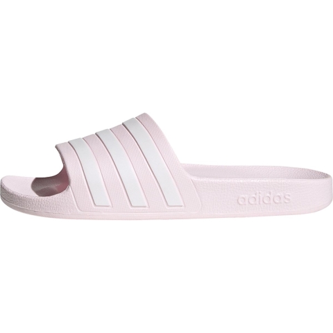 Dames slippers adidas adilette aqua