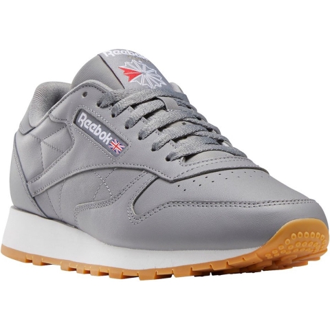 Trainers Reebok Classic Leather