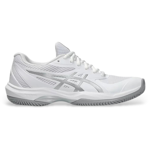 Asics Tennisschoenen dames