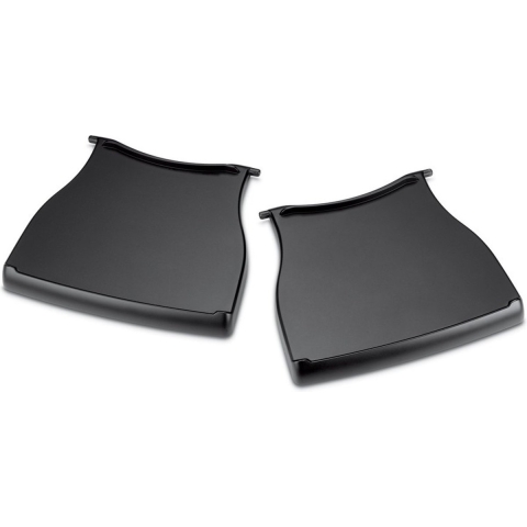 Weber Werkbladkit zijdeel