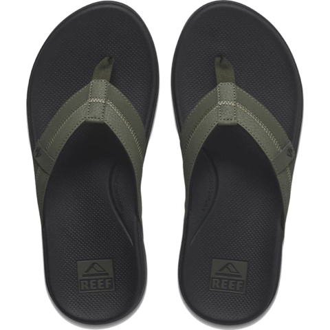 Reef Cj5258 heren slippers