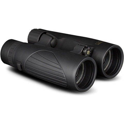 Konus Verrekijker Titanium Evo OH 10x42 WP