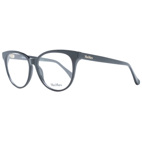 Max Mara Optisch montuur MM5012 001 54