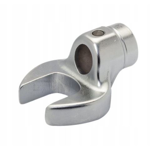 Bahco Insteeksteeksleutel | spie-aansluiting 16 mm | 25 mm - 167-25