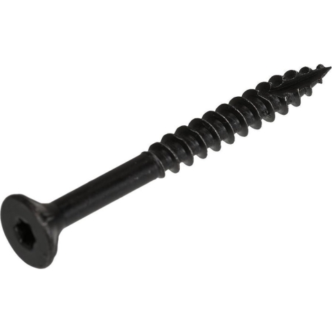 Waelbers HOMEFIX SPPS VZ PK TX-20 SNIJPUNT 5.0X60 (8 x 50 st) - 981131.26