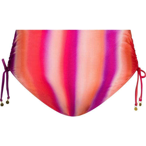 Ten Cate Bikini slip dames