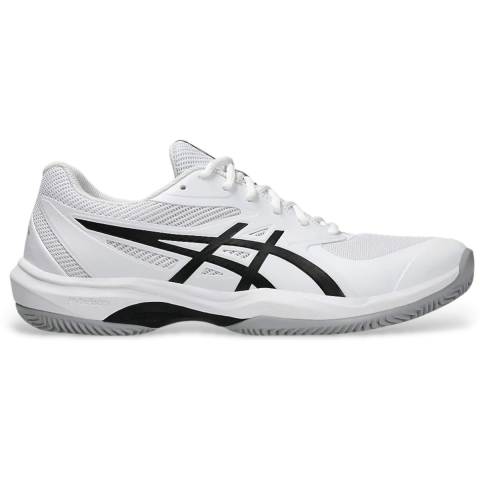 Asics Tennisschoenen heren
