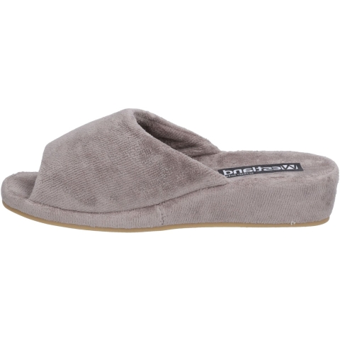 Westland Marseille | Loafer voor Dames | EST. 1886