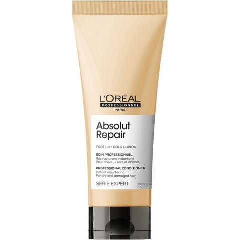3x L'Oréal Professionnel Absolut Repair Conditioner 200 ml