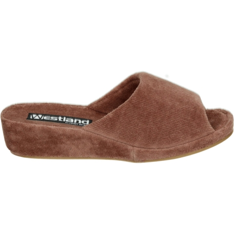 Westland Marseille | Loafer voor Dames | EST. 1886