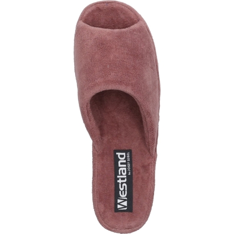 Westland Marseille | Loafer voor Dames | EST. 1886