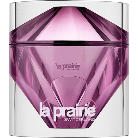 La Prairie Platinum Rare Haute-Rejuvenation Cream 30ml