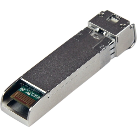 Startech Cisco Compatible 10GBASE-SR SFP