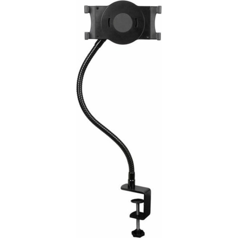 StarTech Gooseneck Tablet Mount -7in-11i