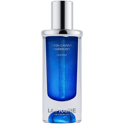 La Prairie Skin Caviar Harmony Extrait 20ml