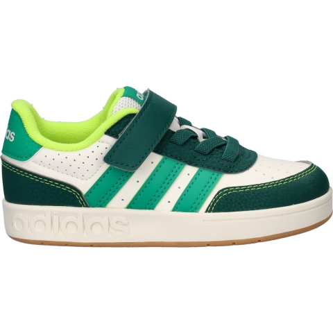 Kindertrainers adidas Breakbase C