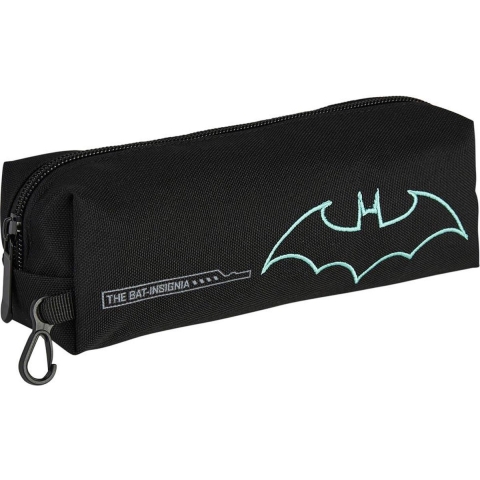 Kit voor elk kind Cerda Batman