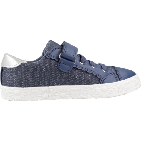 Meisjestrainers Geox Ciak