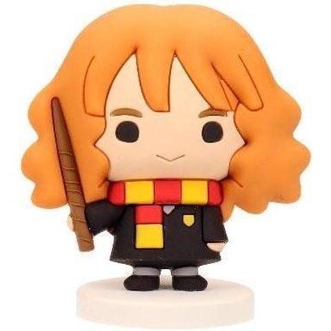Minifiguurtje SD Toys Harry Potter Hermione